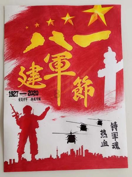 深度交流,尽在将业主标为“刁民”,物业管家的思维令人担忧,他们的关系为何这么僵?