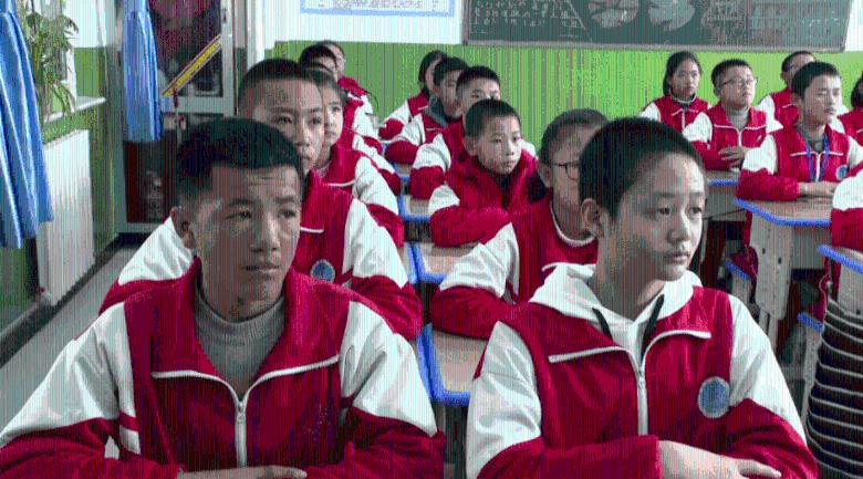 哈哈体育活动官方入口