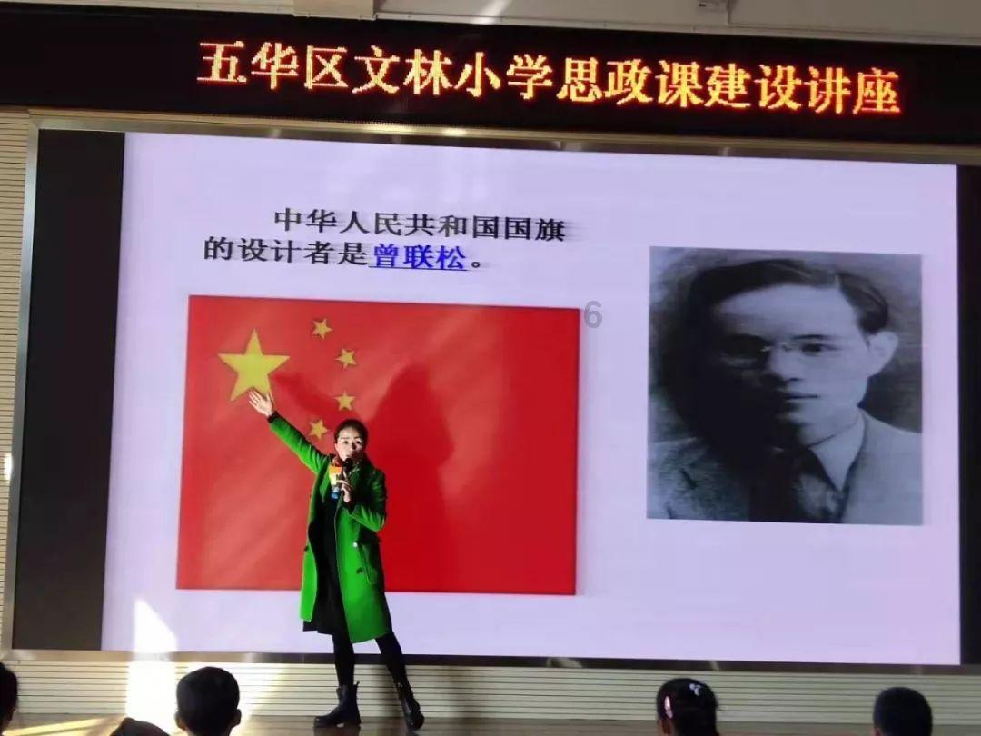 极速问答-为什么周杰伦最终没有和蔡依林在一起?相关问题一站解答平台