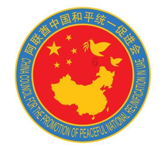 豆浆放五天有味吗？